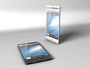 Retina屏幕有什么优缺点？