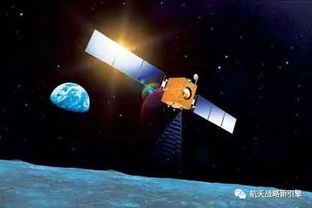 洞察号成功登陆火星的日期,洞察号火星车