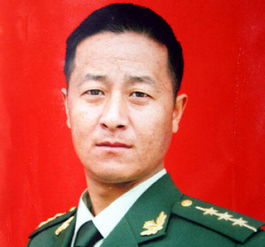 骆驼，是美国牌子，还是中国牌子，百度说是万金刚