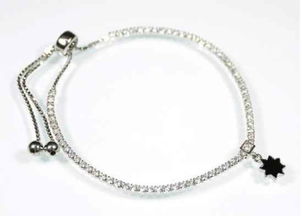 s925现在值多少钱一克