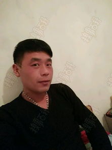 经典糗事百科…