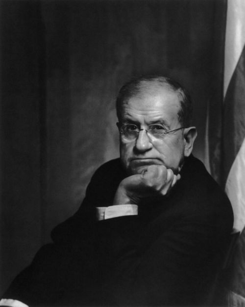 政治家 翻译,政治家的最高境界