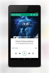 什么音乐播放器听歌最全,音乐播放器哪个好用,听的歌最全?