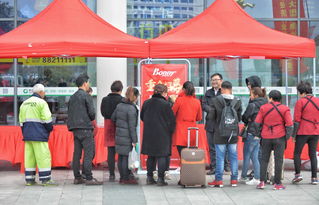 平安建设是什么时候提出的,桐乡市是什么时候打造平