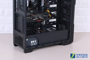 如何评价一台电脑主机和显示屏的优劣？