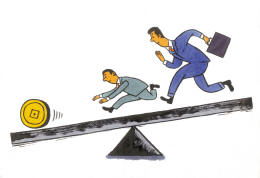 什么叫产业引导基金？