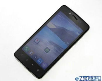 天语那款大黄蜂到底有多少个版本？