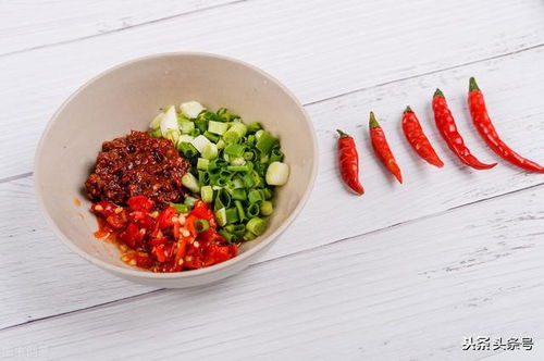 辣椒辣手最快解决办法？