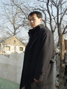 陈熙 孔旭光 小飞,陈熙 长沙