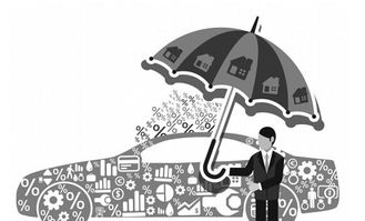 第三者车险赔偿标准，第三者车险赔偿范围与额度