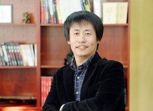 武林世家中方尚进最后怎么了？