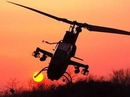 r2b返回基地里面的是什么战斗机?