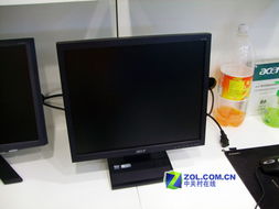 宏基显示器和华硕显示器哪个好