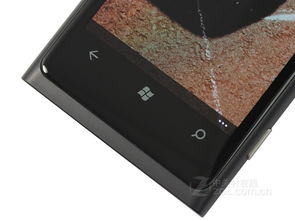 800c现在还值得买吗？