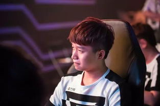 lol微笑挽留厂长的微博内容