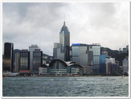 澳门面积相当于一个镇,澳门面积相当于哪个市