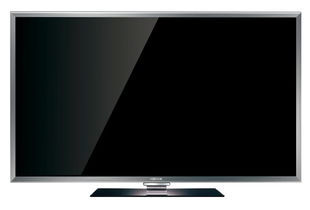 4k电视机哪个牌子好？