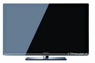 液晶电视排行榜前十,十大液晶电视品牌排名