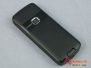 诺基亚3110C手机