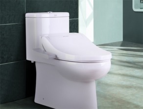 十大智能马桶有哪几个品牌