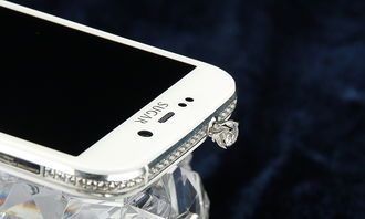 suGAR是什么牌子的手机