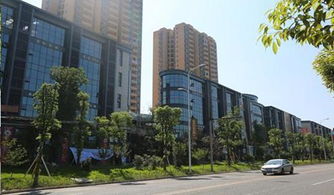 想创业如何快速找到项目？