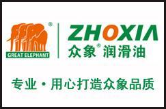 天津北方创业控股集团有限公司山东分公司怎么样？