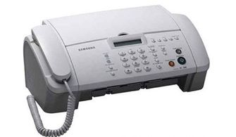 什么是网络传真机啊