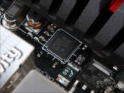 Intel网卡哪款好