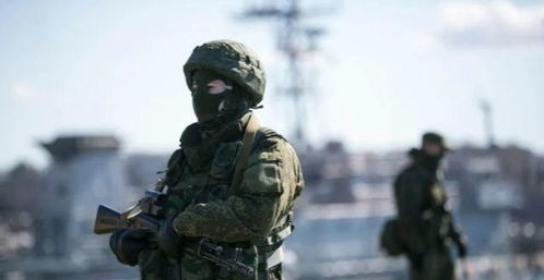 怎样查看腾讯的军事新闻