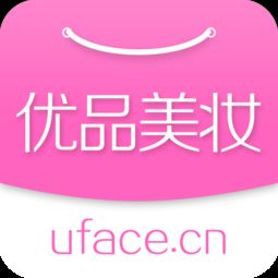 京东的二手优品怎么样，好吗