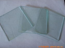 9mm等于多少厘米