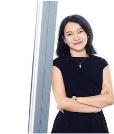 柳甄的人物经历