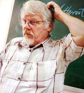 汉字叔叔全名/叫什么