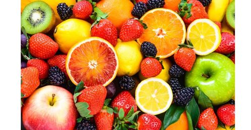 水果甜度等级分类，水果甜度20度什么概念