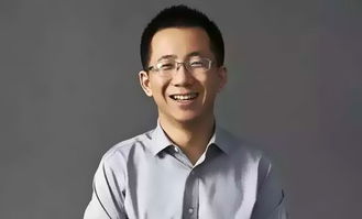 杨振天简介,易经大师张一鸣简介