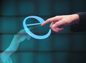 电子商务以后的就业前景怎么样？