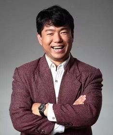 《伙计办大事》首播被吐槽，是何缘故导致？