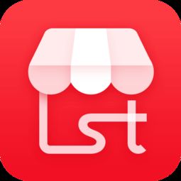 阿里零售通的运营模式是什么？