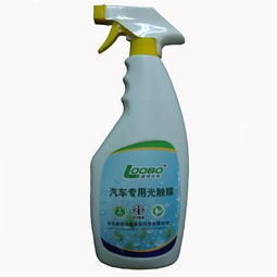 际通宝,际通宝 张阳平