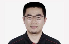 backorder是什么意思？