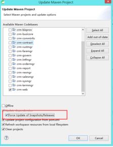 iteye中文是什么意思