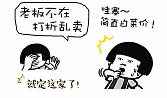 我要提问什么？