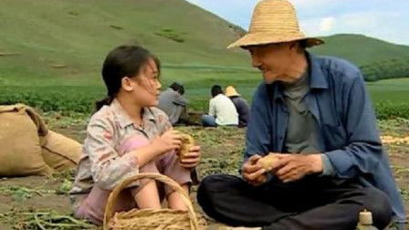 农村喜剧电视剧大全有哪些？