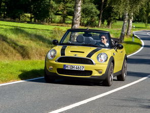 拍立得mini9和mini11哪个好？