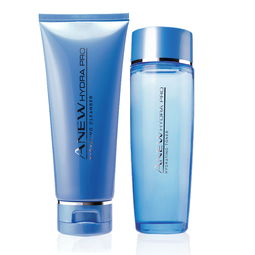 雅芳化妆品好不好