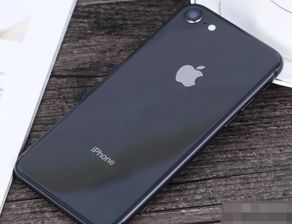 苹果7p处理器是a几