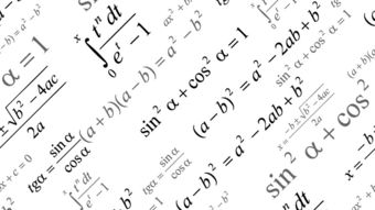 数学的配方法怎么配？公式是什么？