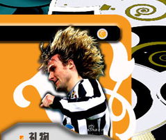 为什么浏览器都不再支持flash