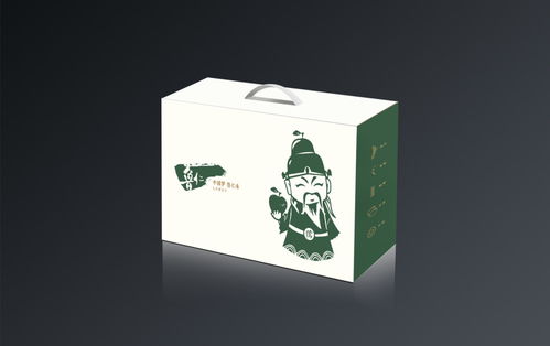 怎样包装品牌衣服